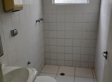 IMG_20260612_105209_000.jpeg · Agradável loja de rua para locação em Moema, 104m² - remaxempire#SO9TP