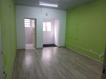 IMG_20260627_091434_000.jpeg · Elegante loja de rua para locação em Moema, 104m² - remaxempire#SO9TP
