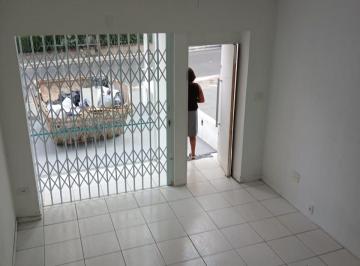 IMG_20260627_001437_000.jpeg · Espetacular loja de rua para locação em Moema, 104m² - remaxempire#SO9TP