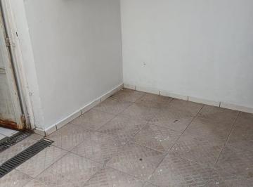 IMG_20260629_061432_000.jpeg · Funcional loja de rua para locação em Moema, 104m² - remaxempire#SO9TP