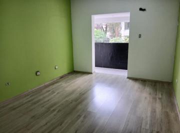 IMG_20260630_091438_000.jpeg · Funcional loja de rua para locação em Moema, 104m² - remaxempire#SO9TP
