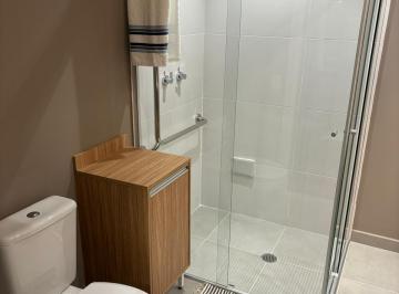 IMG_20260628_091432_000.jpeg · Funcional studio para venda em Moema com 1 quarto, sendo 1 suíte, 34m² - remaxempire#Q9I93