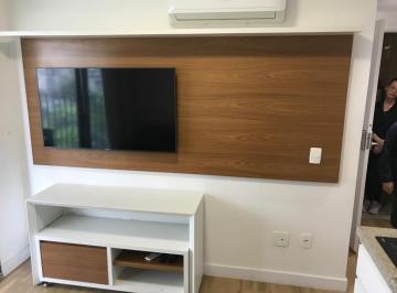 IMG_20260627_181434_000.jpeg · Agradável studio para venda em Moema com 1 quarto, sendo 1 suíte, 38m² - remaxempire#FRS3X