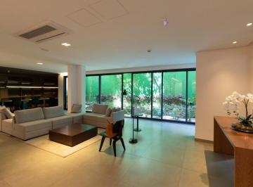 IMG_20260628_091431_000.jpeg · Elegante studio para venda em Moema com 1 quarto, sendo 1 suíte, 38m² - remaxempire#FRS3X