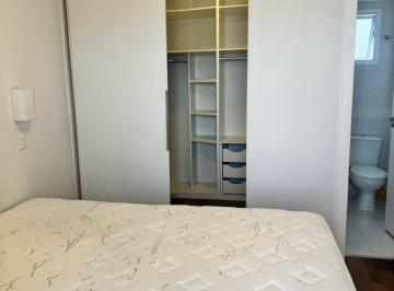 IMG_20250807_105123_000.jpeg · Confortável apartamento tipo para venda em Parque Imperial com 3 quartos, sendo 1 suíte, 82m² - rema