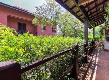 IMG_20260609_065128_000.jpeg · Casa no condomínio PARQUE DAS ARTES para venda com 4 quartos, sendo 4 suítes, 291m² - remaxempire#6X