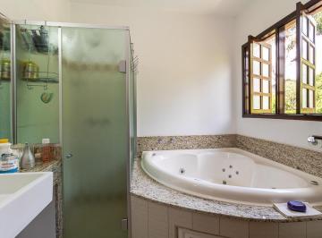 IMG_20260610_185126_000.jpeg · Casa no condomínio PARQUE DAS ARTES para venda com 4 quartos, sendo 4 suítes, 291m² - remaxempire#6X
