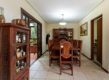 IMG_20260629_181435_000.jpeg · Casa no condomínio PARQUE DAS ARTES para venda com 4 quartos, sendo 4 suítes, 291m² - remaxempire#6X