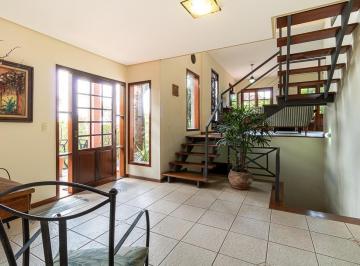 IMG_20260612_105208_000.jpeg · Casa no condomínio PARQUE DAS ARTES para venda com 4 quartos, sendo 4 suítes, 291m² - remaxempire#6X