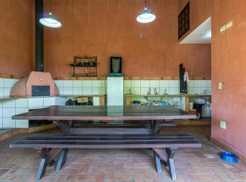 IMG_20260626_091436_000.jpeg · Casa no condomínio PARQUE DAS ARTES para venda com 4 quartos, sendo 4 suítes, 291m² - remaxempire#6X