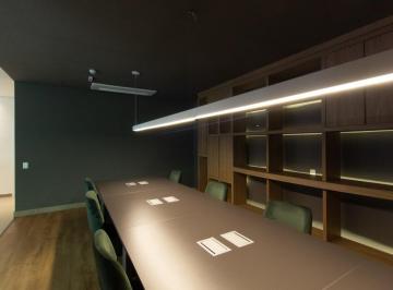IMG_20260627_091434_000.jpeg · Imperdível studio para venda em Moema com 1 quarto, 25m² - remaxempire#GOVO9