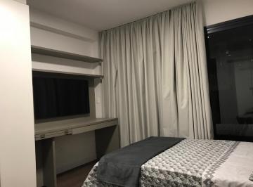 IMG_20260629_181435_000.jpeg · Excelente studio para venda em Moema com 1 quarto, 25m² - remaxempire#GOVO9