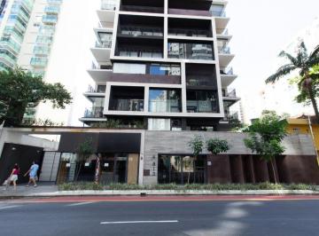 IMG_20260627_181434_000.jpeg · Espetacular studio para venda em Moema com 1 quarto, 25m² - remaxempire#GOVO9