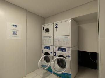 IMG_20260627_061435_000.jpeg · Atraente studio para venda em Moema com 1 quarto, 25m² - remaxempire#GOVO9