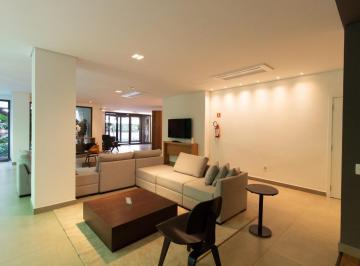 IMG_20260628_091431_000.jpeg · Elegante studio para venda em Moema com 1 quarto, 25m² - remaxempire#GOVO9