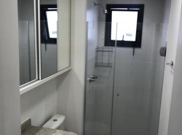 IMG_20260629_001434_000.jpeg · Aconchegante studio para venda em Moema com 1 quarto, 25m² - remaxempire#GOVO9