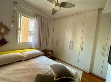 IMG_20260607_185113_000.jpeg · Agradável apartamento para venda em Cambuci com 3 quartos, sendo 1 suíte, 90m² - remaxempire#9894G