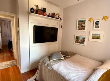 IMG_20260608_105124_000.jpeg · Elegante apartamento para venda em Cambuci com 3 quartos, sendo 1 suíte, 90m² - remaxempire#9894G