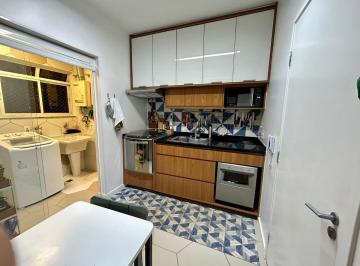 IMG_20260609_105143_000.jpeg · Confortável apartamento para venda em Cambuci com 3 quartos, sendo 1 suíte, 90m² - remaxempire#9894G