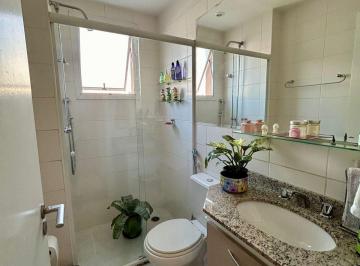 IMG_20260627_091433_000.jpeg · Elegante apartamento para venda em Cambuci com 3 quartos, sendo 1 suíte, 90m² - remaxempire#9894G
