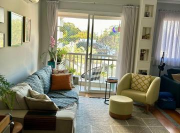 IMG_20260630_031437_000.jpeg · Sensacional apartamento para venda em Cambuci com 3 quartos, sendo 1 suíte, 90m² - remaxempire#9894G