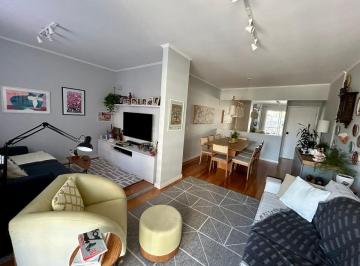 IMG_20260630_091437_000.jpeg · Confortável apartamento para venda em Cambuci com 3 quartos, sendo 1 suíte, 90m² - remaxempire#9894G