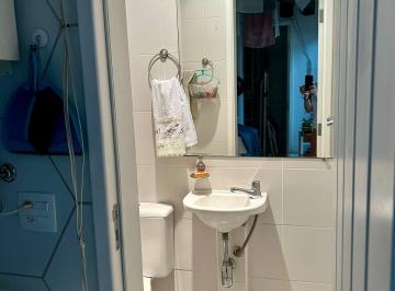 IMG_20260629_091435_000.jpeg · Aconchegante apartamento para venda em Cambuci com 3 quartos, sendo 1 suíte, 90m² - remaxempire#9894