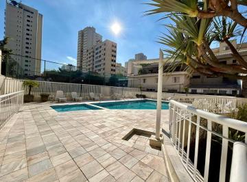 IMG_20260702_091457_000.jpeg · Versátil apartamento para venda em Cambuci com 3 quartos, sendo 1 suíte, 90m² - remaxempire#9894G
