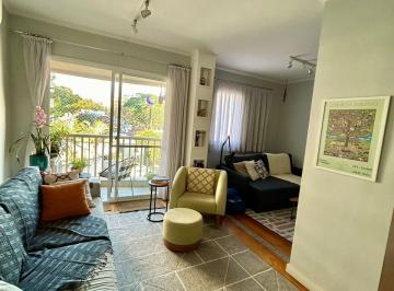2a666b70_453c_4726_af39_8128fa76c940.jpeg · Elegante apartamento para venda em Cambuci com 3 quartos, sendo 1 suíte, 90m²