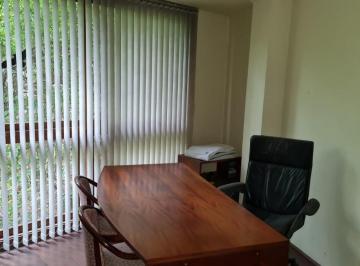 IMG_20260604_105053_000.jpeg · Elegante casa para venda em Vila Morumbi com 4 quartos, sendo 4 suítes, 770m² - remaxempire#MURD4