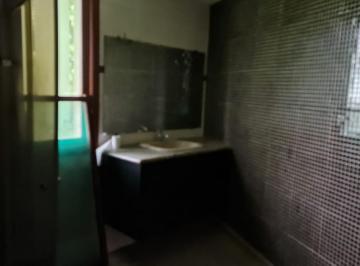 IMG_20260604_185057_000.jpeg · Atraente casa para venda em Vila Morumbi com 4 quartos, sendo 4 suítes, 770m² - remaxempire#MURD4