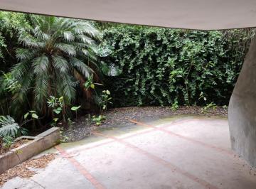 IMG_20260606_185121_000.jpeg · Excelente casa para venda em Vila Morumbi com 4 quartos, sendo 4 suítes, 770m² - remaxempire#MURD4