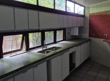IMG_20260605_105103_000.jpeg · Agradável casa para venda em Vila Morumbi com 4 quartos, sendo 4 suítes, 770m² - remaxempire#MURD4