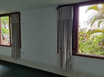 IMG_20260609_105143_000.jpeg · Imperdível casa para venda em Vila Morumbi com 4 quartos, sendo 4 suítes, 770m² - remaxempire#MURD4
