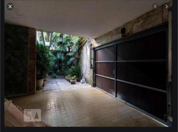 IMG_20260607_065123_000.jpeg · Elegante casa para venda em Vila Morumbi com 4 quartos, sendo 4 suítes, 770m² - remaxempire#MURD4
