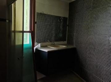 IMG_20260607_185113_000.jpeg · Imperdível casa para venda em Vila Morumbi com 4 quartos, sendo 4 suítes, 770m² - remaxempire#MURD4
