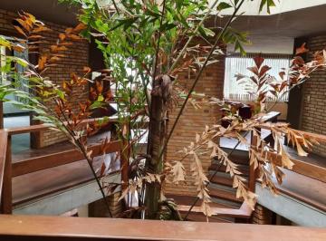 IMG_20260608_185107_000.jpeg · Deslumbrante casa para venda em Vila Morumbi com 4 quartos, sendo 4 suítes, 770m² - remaxempire#MURD