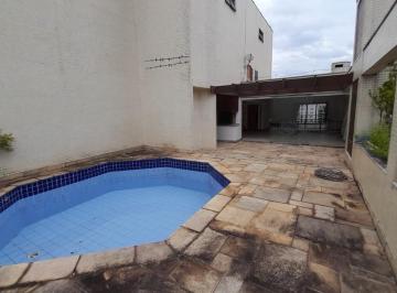 IMG_20260612_105208_000.jpeg · Excelente cobertura para venda em Moema com 4 quartos, sendo 3 suítes, 454m² - remaxempire#1LI85