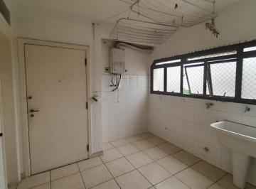 IMG_20260627_091433_000.jpeg · Atraente cobertura para venda em Moema com 4 quartos, sendo 3 suítes, 454m² - remaxempire#1LI85
