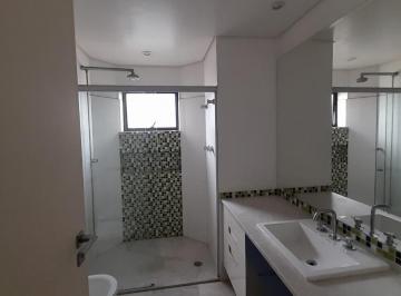 IMG_20260701_091437_000.jpeg · Sensacional cobertura para venda em Moema com 4 quartos, sendo 3 suítes, 454m² - remaxempire#1LI85