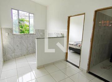 Apartamento · 50m² · 1 Quarto · Apartamento para Aluguel - Freguesia , 1 Quarto,  50 m² - Rio de Janeiro