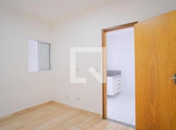 Casa · 27m² · 1 Quarto · Casa para Aluguel - Vila Carrão, 1 Quarto, 27 m² - São Paulo