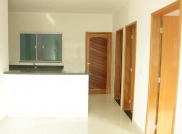 Apartamento · 50m² · 2 Quartos · Apartamento para Aluguel - Vila Ema, 2 Quartos,  50 m² - São Paulo