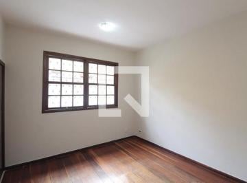 Apartamento · 100m² · 3 Quartos · 2 Vagas · Apartamento para Aluguel - Dona Clara, 3 Quartos, 100 m² - Belo Horizonte