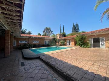 Área de Serviço · Casa com 1 quartos à venda em Alto de pinheiros - SP
