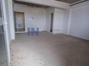 Foto 03 · Venda de Sala Comercial em Condomínio de Alto Padrão em Jundiaí-SP, Jardim Flórida! 45,55m², 1 Vaga