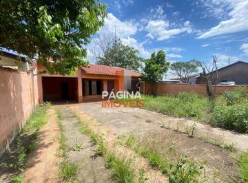 Casa · 131m² · 3 Quartos · 2 Vagas · Página 1 Imóveis anuncia para venda casa com 3 dormitórios, sendo 1 suíte, no Bairro Harmonia em Can