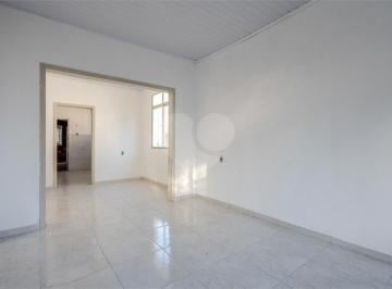 Casa · 160m² · 3 Quartos · 2 Vagas · Sobrado com 3 quartos à venda em Jardim São Pedro - RS