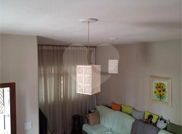 Imagem Principal · Sobrado com 3 quartos à venda em Santa teresinha - SP