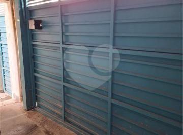 Imagem Principal · Sobrado com 2 quartos à venda em Santa teresinha - SP